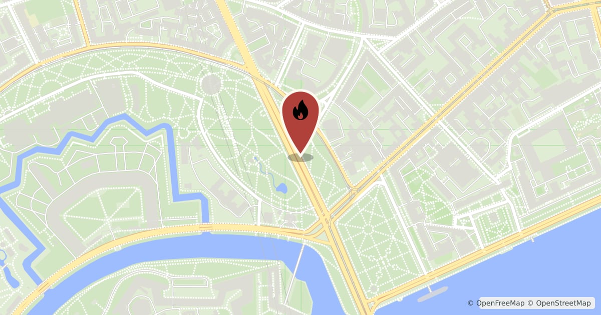 Карточка